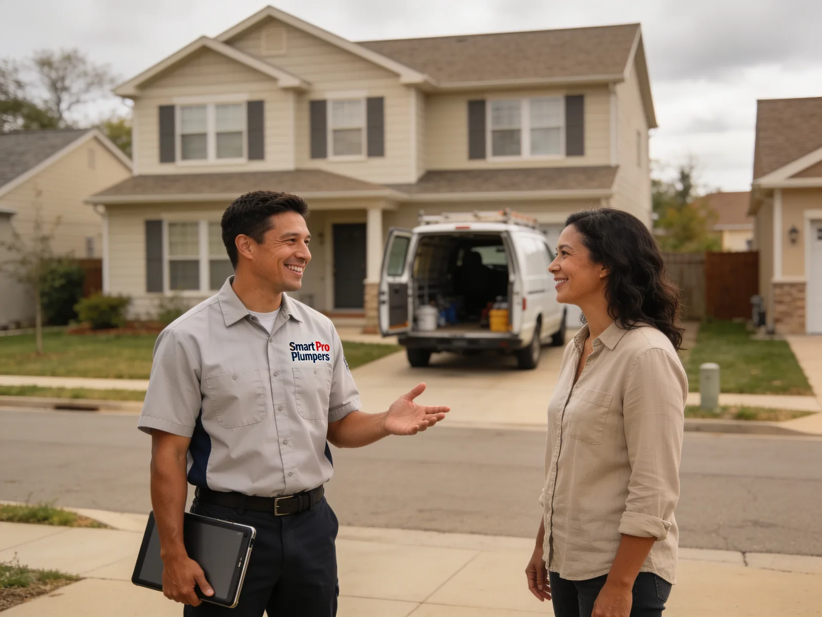 Water Heater Repair Cades, SC FAQs